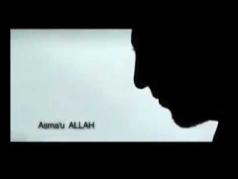 اغنية رحيم كريم لسامي يوسف