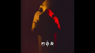 Mor - Yours