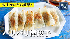 Xbx4sxs6sembxm