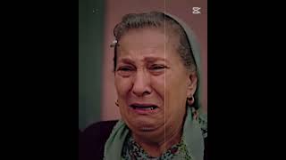 Bir Edittir.şfet Şfetbeniöneçıkar Şfetteyiz