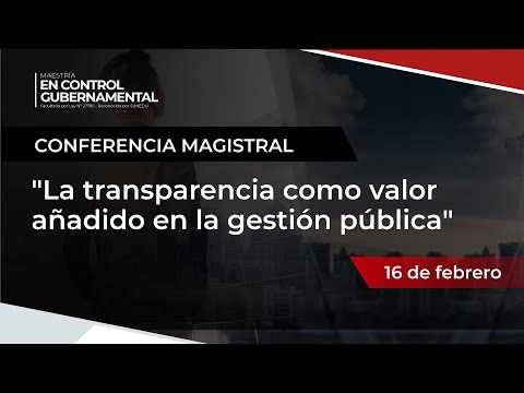 Video: Alto nivel de transparencia que define la casa Mar de Luz en Perú