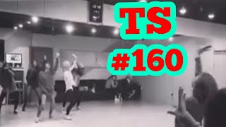 TWICE Shorts ep 160 Dance Practice