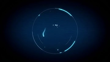 COC2   Peer to Peer Network Connection