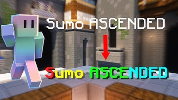 Hypixel Fixed Duels Titles!