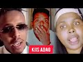 Wiilkeyga Oo Xanuunsan Lacag Aan Ku Daweyo U Tuugsaday Uu Khalid Mula Iga Dhacay Kiis Adag Wiilkeyga Oo Xanuunsan Lacag Aan Ku Daweyo U Tuugsaday Uu Khalid Mula Iga Dhacay Kiis Adag