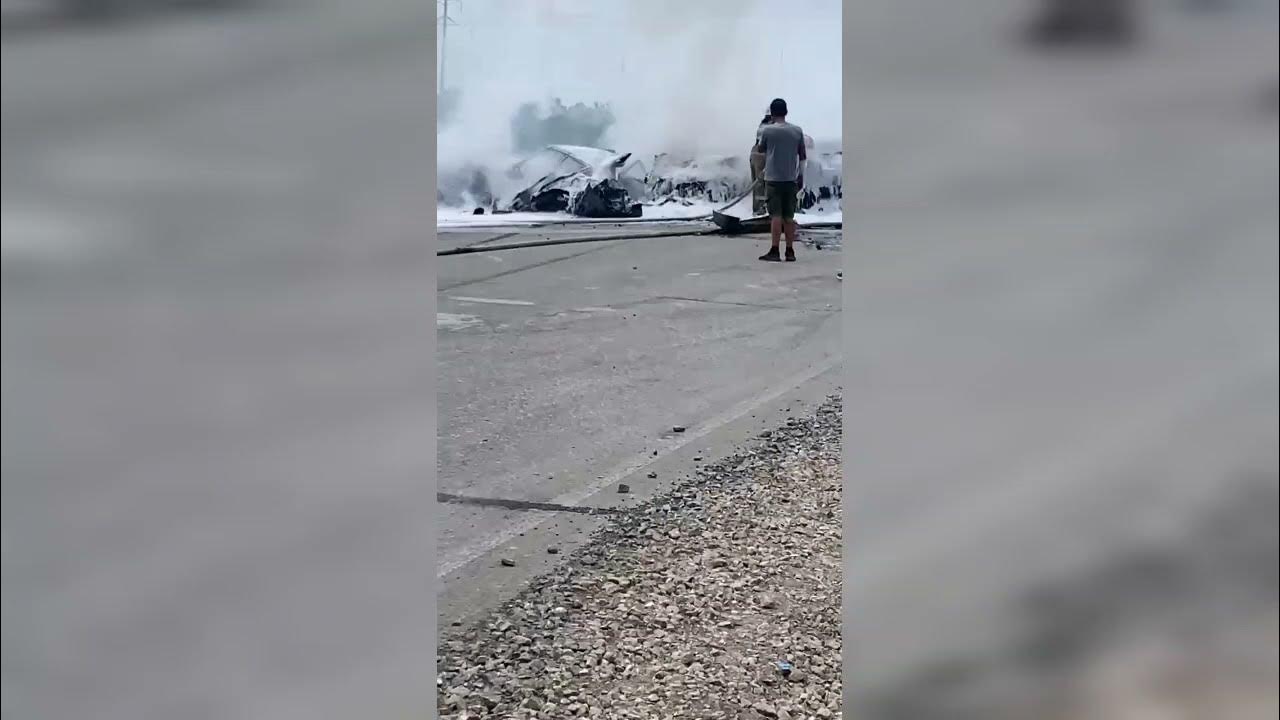 Казань 2021 стрельба в школе. Снт волга пожар. Я приехал в казань опустошенную и погорелую. Я приехал в казань опустошенную и погорелую. Дтп татарстан артистка татарстана.