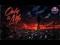 Tempested - Only to Me (Official Lyric Video) | New Hard Rock / AOR 2026