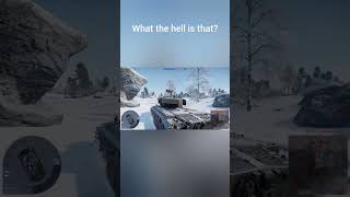 game don't have bugs right?
