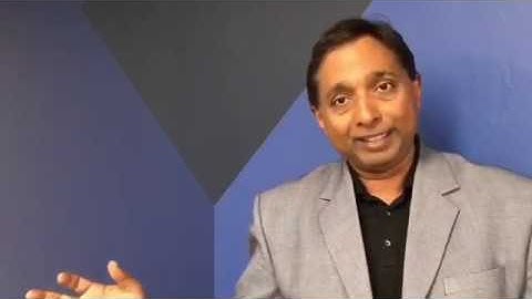 The Evolution of Digital and Our Journeys into Transformation | Genpact