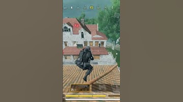 SQUAD WIPE#youtubeshorts #codm #codmbr #codmobile #shorts