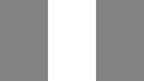 mpl bubble shooter game 11000+ score 90 seconds