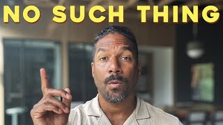 what if youre right on time?
Subscribe ▶ https://www.youtube.com/toussaintmorrison?sub_confirmation=1
All My Music ▶ https://open.spotify.com/artist/3NTtPe8crN07jmxBkKwtFW?si=NxhoGcvKTiyfa-lGO8wu9A
All My Films ▶ https://www.youtube.com/c/UrbanHomeCinema
Help Us Make More Videos Like This ▶ https://www.patreon.com/ToussaintMorrison what if youre right on time?