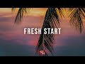 Fresh start  freestyle trap beat  free rap hip hop instrumental 2022  makdouble instrumentals