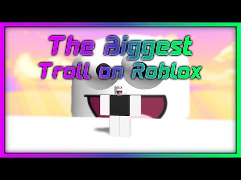 Theblackvision Videos The Hardest Obby In Roblox Roblox Lurkit - hardest roblox obby ever made roblox