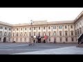 Il Palazzo Reale di Milano || Milano in 90 secondi (o quasi) #24