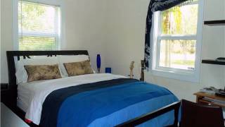 Hollywood, Fl Real Estate For Sale-This Awesome 3 Bedroom, 2 Hollywood, Fl Real Estate For Sale-This Awesome 3 Bedroom, 2
