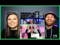 bts once said... & (방탄소년단) '2021 SEASON’S GREETINGS' SPOT #2 REACTION!