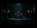 The Royal Madness: Europe's Most Insane Rulers & Their Dark Secrets