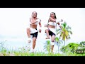 2024 Nshimba Nhosha Ft Ibhazu Mdogo Safari Official Music 2024 0625250059 By 𝐏𝐞𝐭𝐞𝐫𝐌𝐚𝐜𝐨𝐦𝐩𝐮𝐭𝐞𝐫 2024 Nshimba Nhosha Ft Ibhazu Mdogo Safari Official Music 2024 0625250059 By 𝐏𝐞𝐭𝐞𝐫𝐌𝐚𝐜𝐨𝐦𝐩𝐮𝐭𝐞𝐫