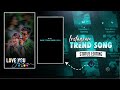 💕Pardesi raja‼️ ALIGHT MOTION STATUS VIDEO EDITING ‼️ SAMBALPURI SONG 
