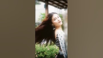 This is just for uploading video || himanshu dabriyal || #ytshorts #shorts #honeysingh #editing