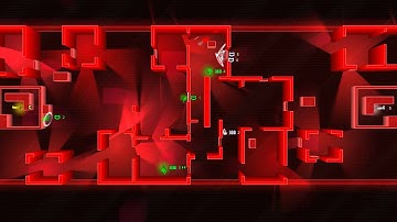 Frozen Synapse: zzZombie (green) vs J3WJITSU (red) - Upload