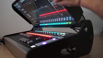 Holi ready for shipping