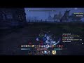 The Elder Scrolls Online: Tamriel Unlimited_20240224235337
