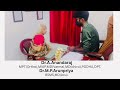 Frozen shoulder | lumbar disc degeneration |Trigeminal neuralgia | Dr.Anandaraj Patient Review 💯