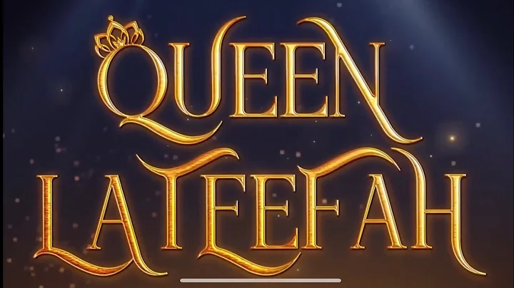 Queen Lateefah - New Movie l Kunle Remi , Wumi Toriola | Broda Shaggi | Adedimeji Lateef  News