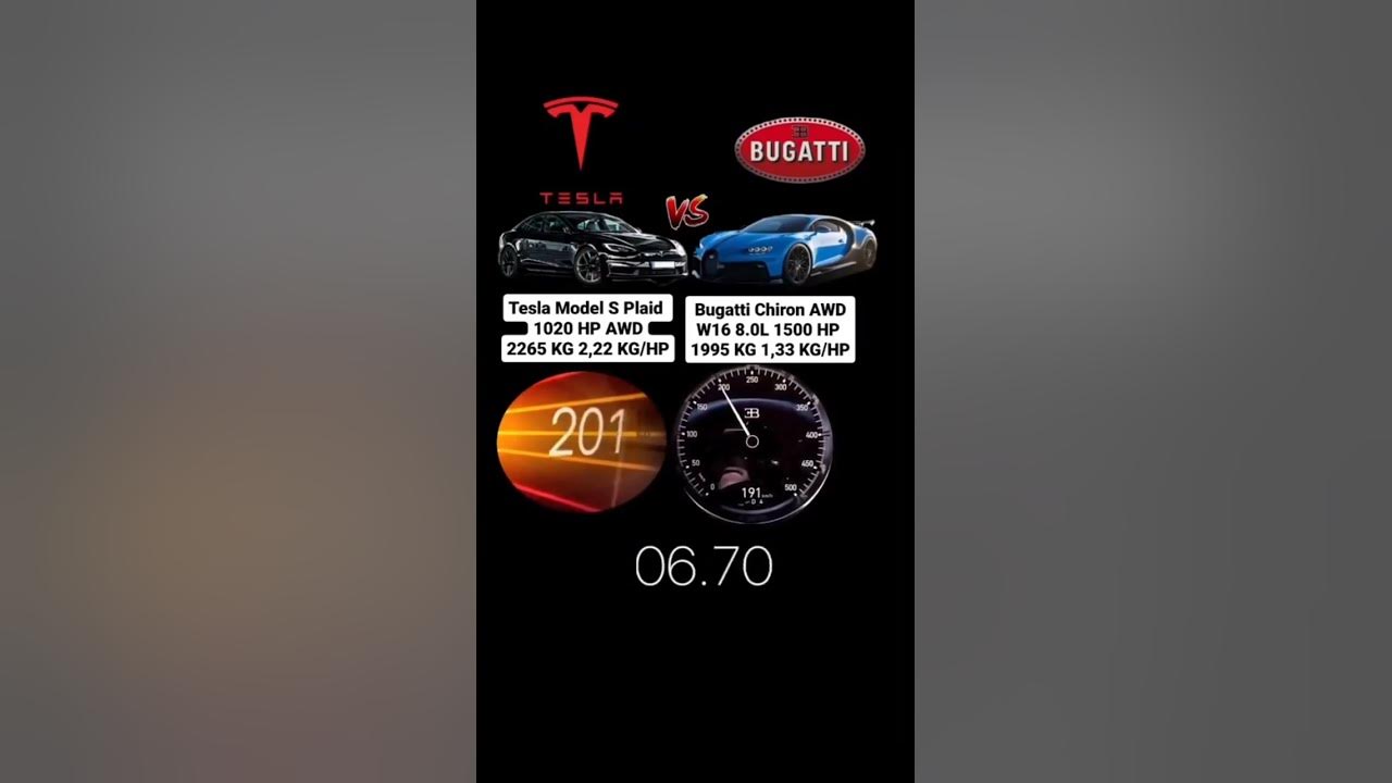 bugatti 1200hp-supra-vs-1500hp-bugatti-chiron-pur-sport-special-stage-route-x