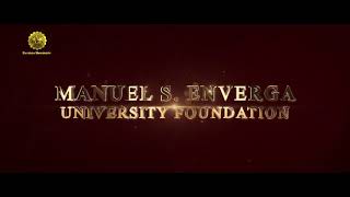 74th Commencement Exercises Teaser