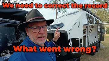 What happened to our Zone Expedition? What now? Zone Administration & correct the record