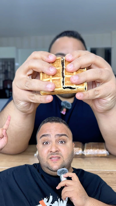 DONUK YEDİĞİM TATLIYI ISIT DEDİNİZ, ISITTIM! kendim aldım ucretsiz #reklam #shorts