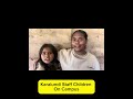 Mothers Day Tribute 2024