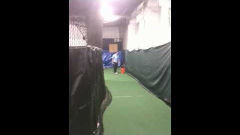 Pitching Mechanics - Linear vs. Rotational Styles