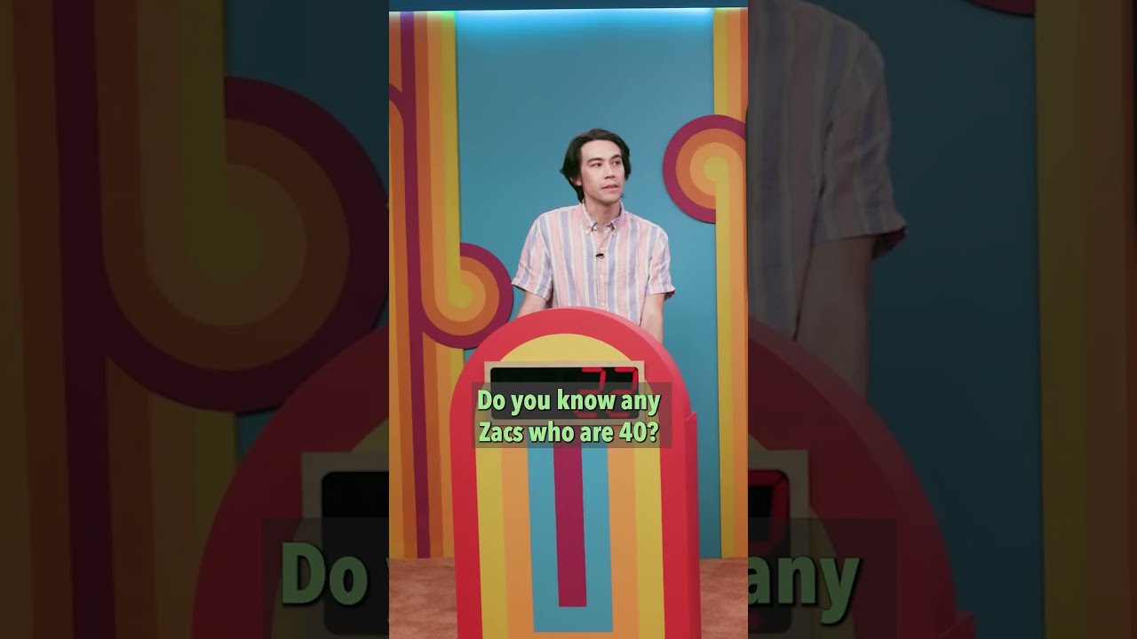 Sam Says Show Some Real Vulnerability