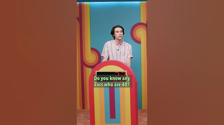 Sam Says, Show Some Real Vulnerability