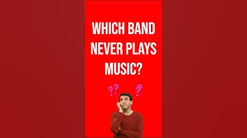 Can You Solve? Mind-Bending Riddles to Challenge Your Brain! 🤯 #ytshorts #shorts #challenge