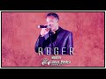 Roger mixed by dj carlos pedro indelvel 2020
