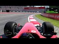 Trying To Set The World Record At Austria (F1 2020)