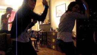 MVI_0708.AVI