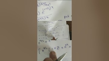 Specific Heat of Solids: Einstein