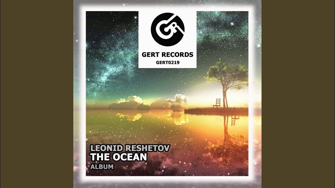 Assista a Gravity (Original Mix) no YouTube Assista a Gravity (Original Mix) no YouTube