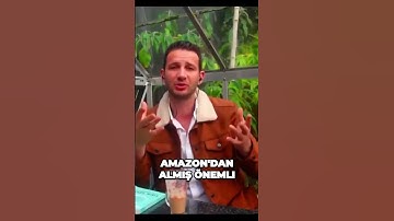 Ticaretinizle ilgili bilgiler ! #eticaret #ebaydropshipping #dropshipping #dijitalpazarlama