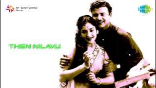 Then Nilavu | Paatu Paadava song
