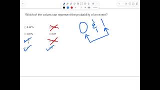 Week 1 Micro Lecture - Probability of an Event