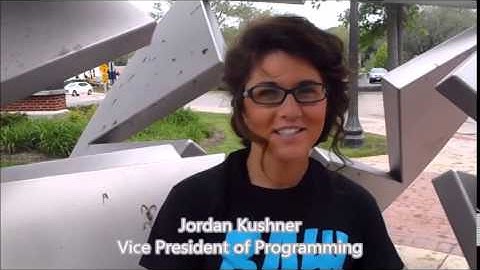 Gold Challenge Video