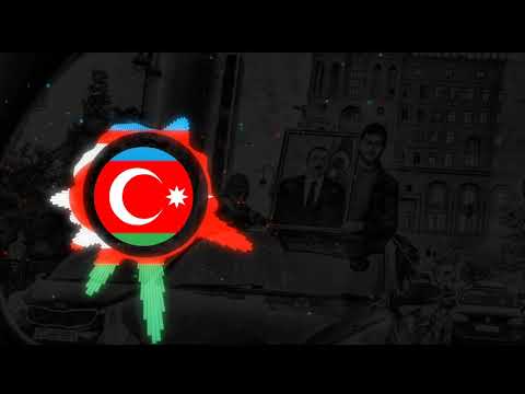 Miri Yusif  ft. Alim Qasimov  ( Trap: Rashad Abdul Khalil )