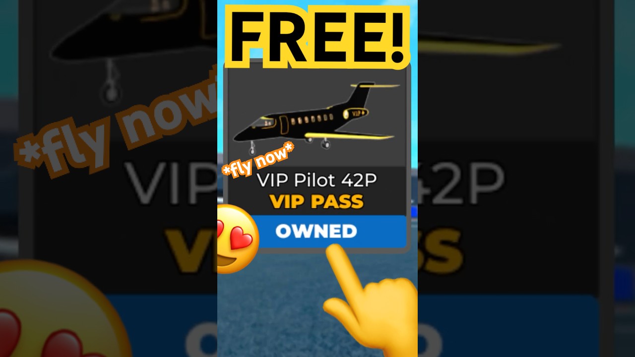 ОБЫЧНЫЙ САМОЛЕТ VS VIP в Car Dealership Tycoon! 